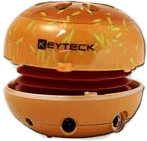 Keyteck SP-005