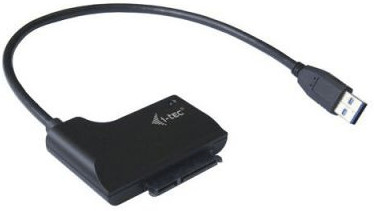 I-Tec USB3STADA