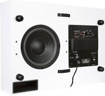 Artsound FL-A80