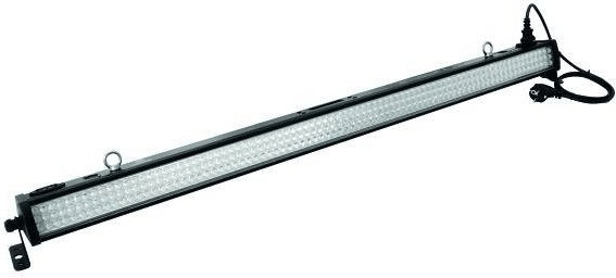 Eurolite LED BAR-252 RGBA 40°