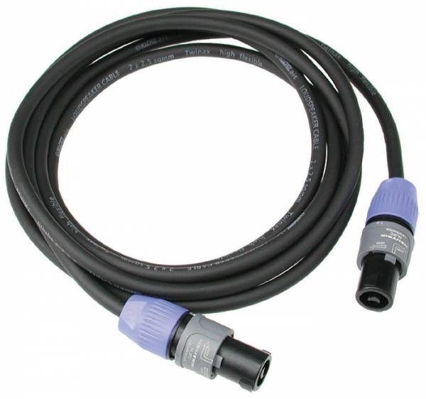 Klotz SC3-15