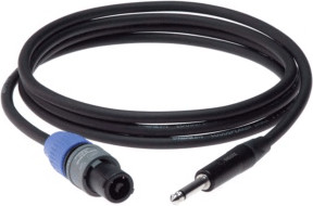 Klotz SC1-SP03SW