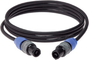 Klotz SC1-10