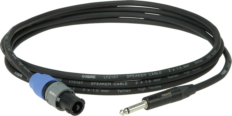 Klotz SC1-SP02SW