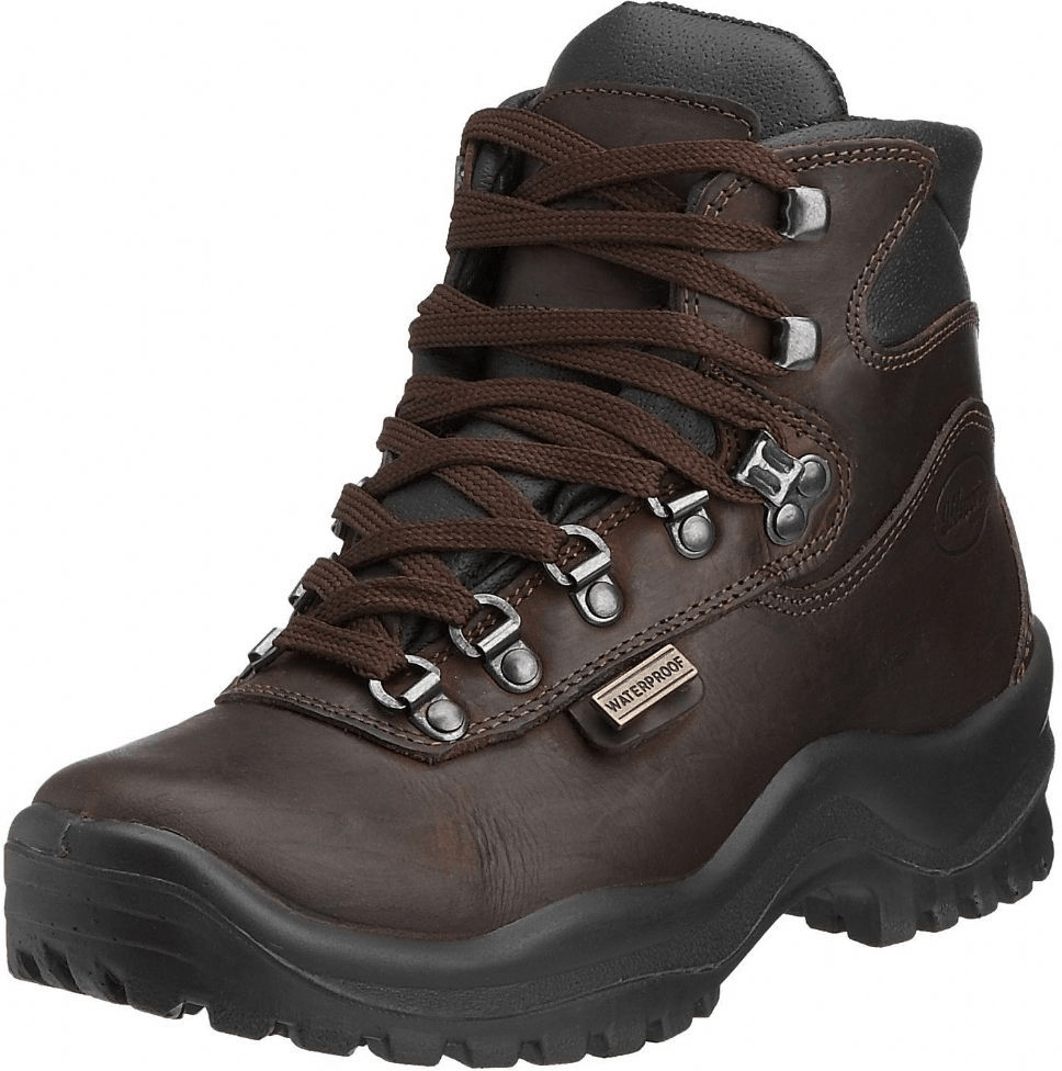 Grisport Timber cmg513 ab 73 95 Preisvergleich bei idealo