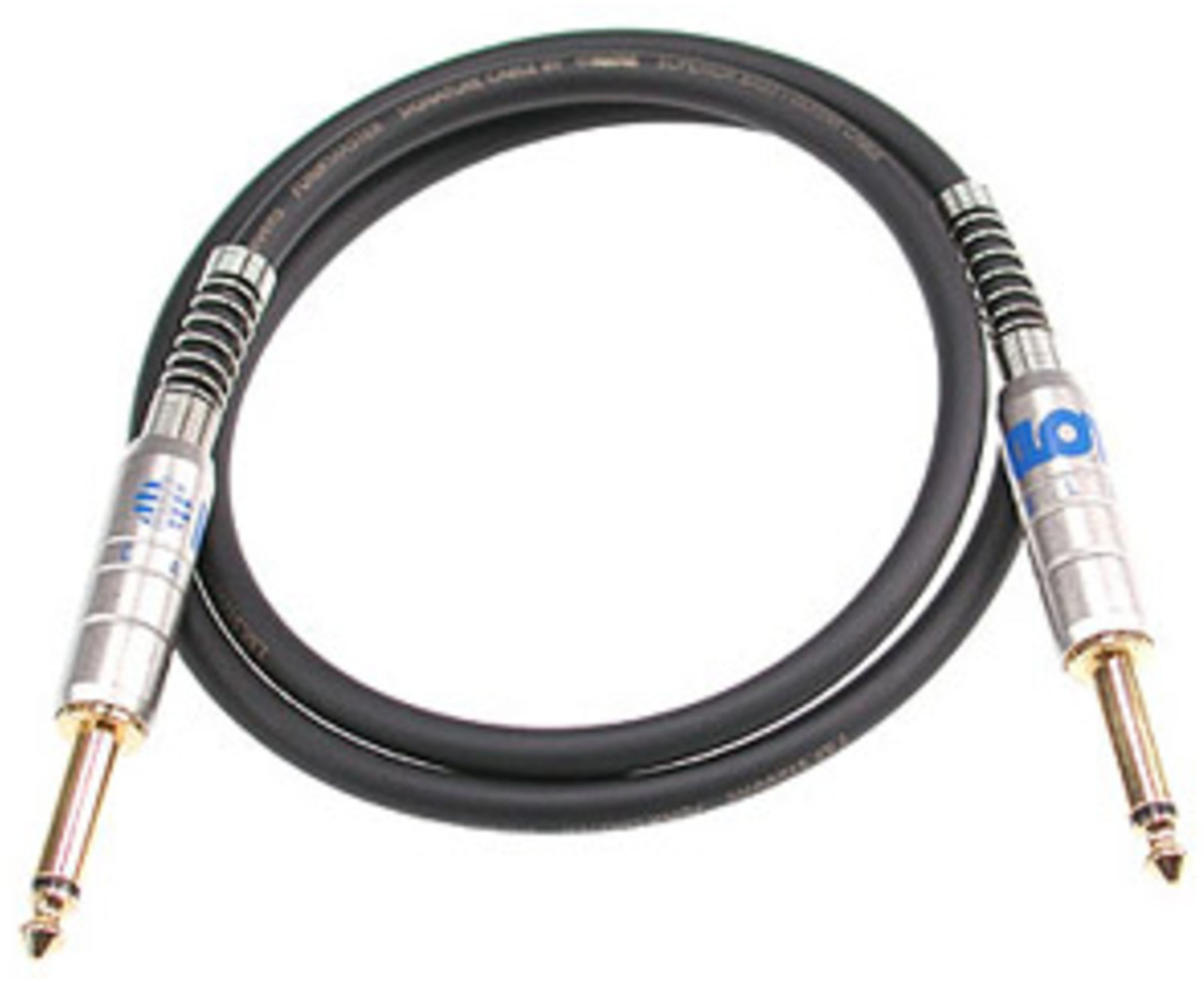 Klotz TMPP-0090