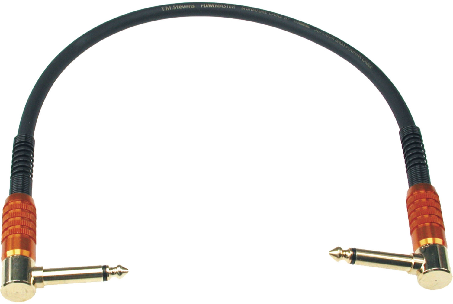 Klotz TMRR-0060