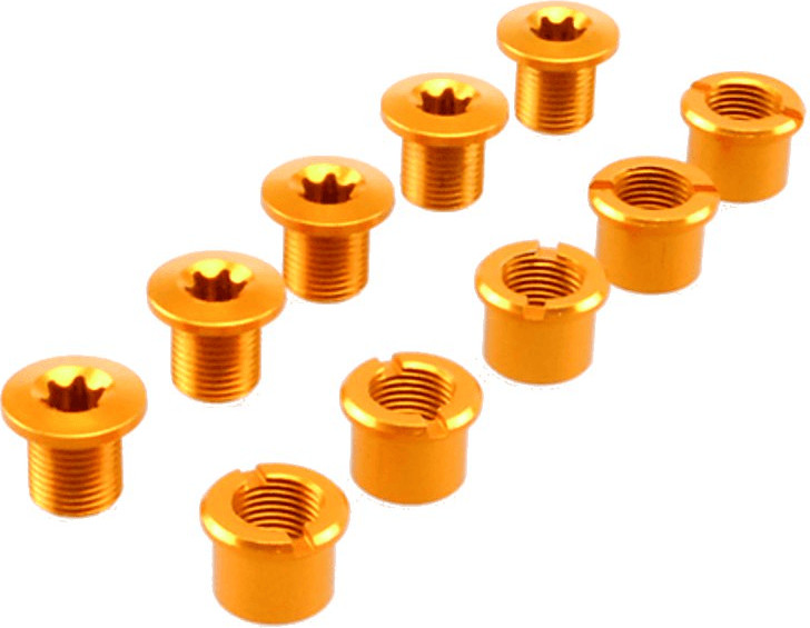 PROCRAFT Boulons