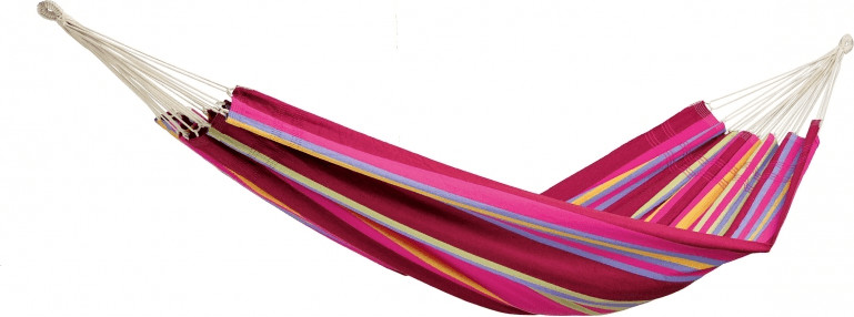 Amazonas Barbados grenadine