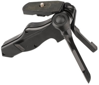 B.I.G. Combination Table Tripod