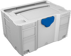 TANOS Systainer® T-Loc III (80100003)