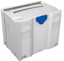 TANOS Systainer® T-Loc IV (80100004)