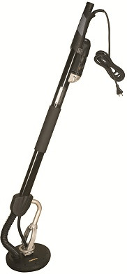 Mirka MIRO 955 S 225 mm SHORT ab 934,80 € | Preisvergleich bei idealo.de