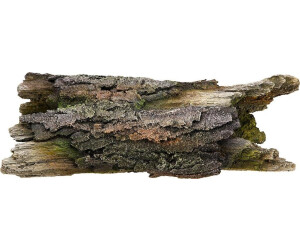 Nobby Aqua Ornaments Holz (23,5 x 9 x 8 cm)