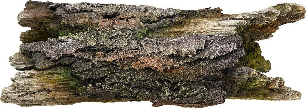 Nobby Aqua Ornaments Holz (23,5 x 9 x 8 cm)