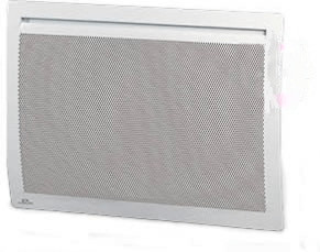 Airélec Aixance 2 SAS 1500 W (horizontal)