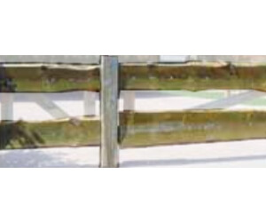 Bonanza Der Name Ist Programm Zaunbretter Im Westernstyle So Wird Ihr Zu Hause Auch Zur Ponderosa Ranch Technik 24 Mm Garten Zaun Ideen Zaun Fechten