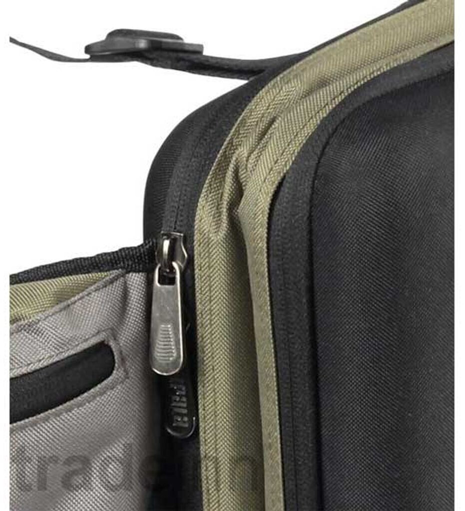 Rapala sling bag limited edition clearance