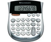 Calcolatrice Texas Instruments (2024)  Prezzi bassi e migliori offerte su  idealo