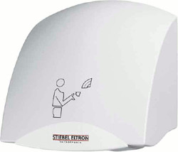 Stiebel Eltron HTT 5 WS Turbotronic