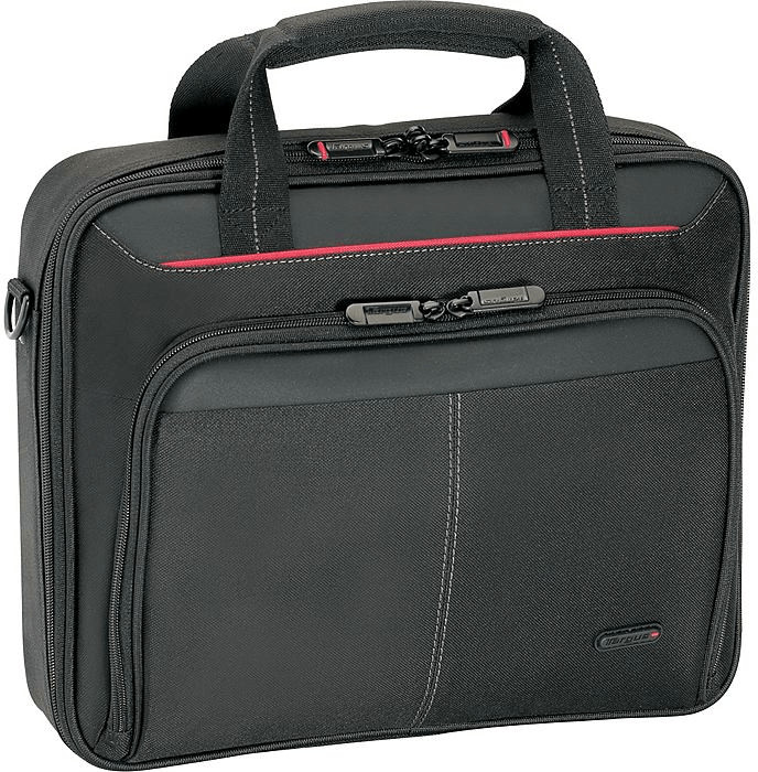 Targus laptop cover 2025