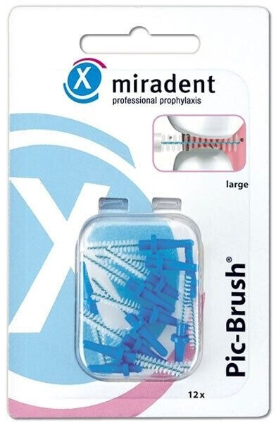 Miradent PIC-Brush 605632