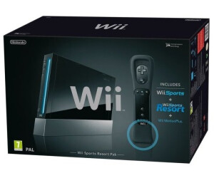 Buy Nintendo Wii From 325 00 Today Best Deals On Idealo Co Uk Buy Nintendo Wii From 325 00 Today Best Deals On Idealo Co Uk
