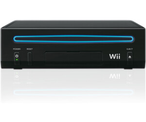 Buy Nintendo Wii From 325 00 Today Best Deals On Idealo Co Uk