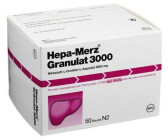 Hepa 3000 discount
