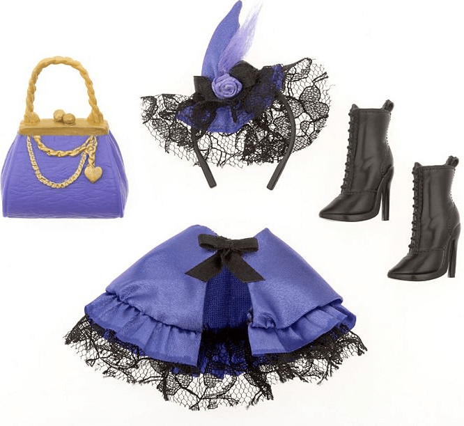 Bratzillaz 515913