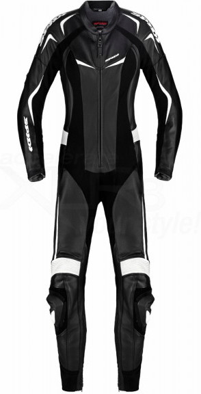Spidi Combinaison Track Wind Pro Lady