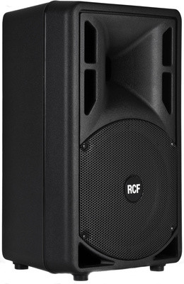 RCF ART 310-A MKIII