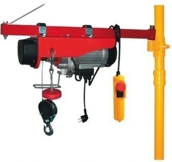 Berger & Schröter 60379