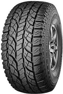 Yokohama Geolandar A/T-S G012 255/70 R17 110S