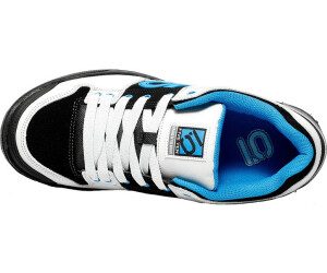 Scarpe five ten hot sale freerider pro