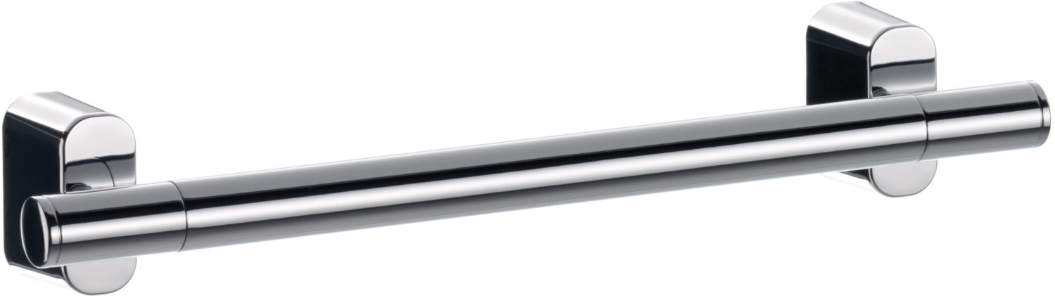 emco 307000130