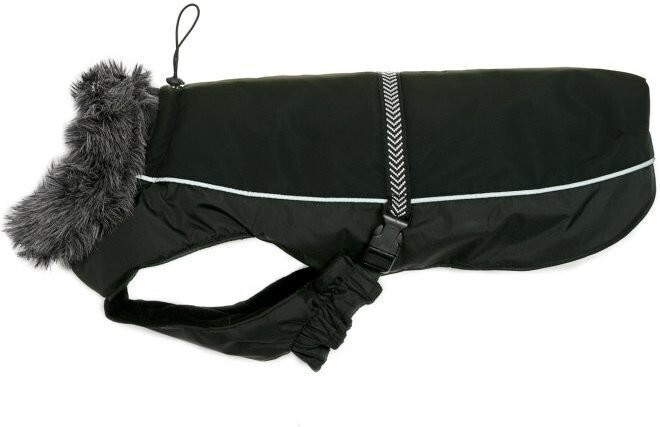 Wolters Manteau Aspen