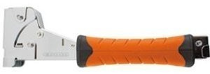 EDMA Puncher 0318