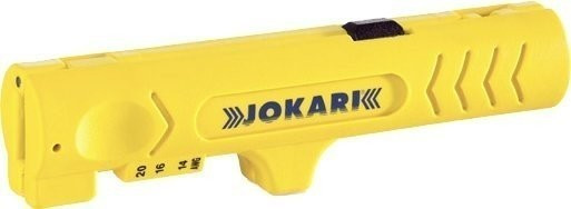 Jokari 30140
