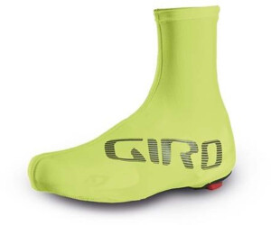 giro ultralight aero