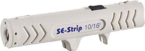 Jokari SE-Strip 10² / 16