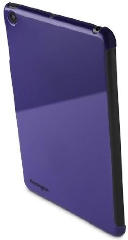 Kensington Back Cover for iPad mini
