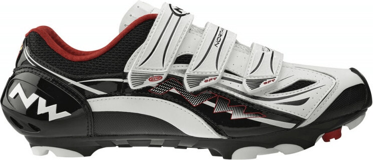 Northwave discount rebel 43