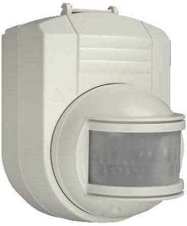 Novar Friedland Spectra 200 (L220N WHI)