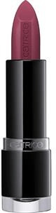 Catrice Ultimate Colour Lipstick (3,8 g)