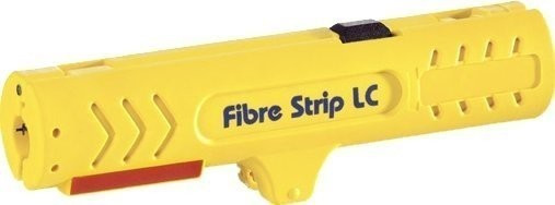 Jokari Fibre Strip LC
