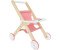 HaPe Baby Stroller (E3603)