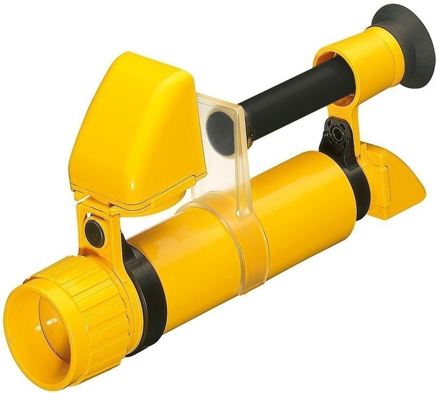 Navir Périscope 3 en 1