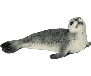Schleich Seal (14702)