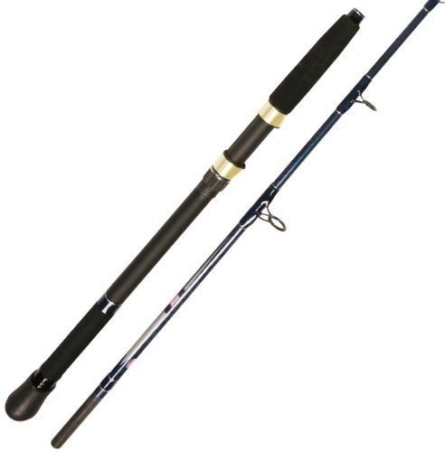 Penn Waveblaster Jig